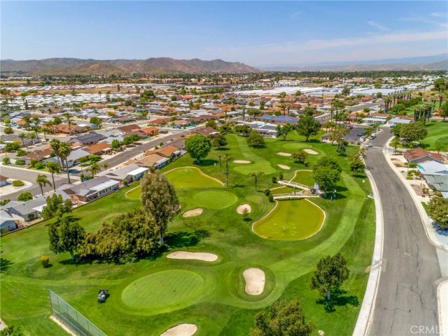 1400 Teakwood, Hemet, CA 92543