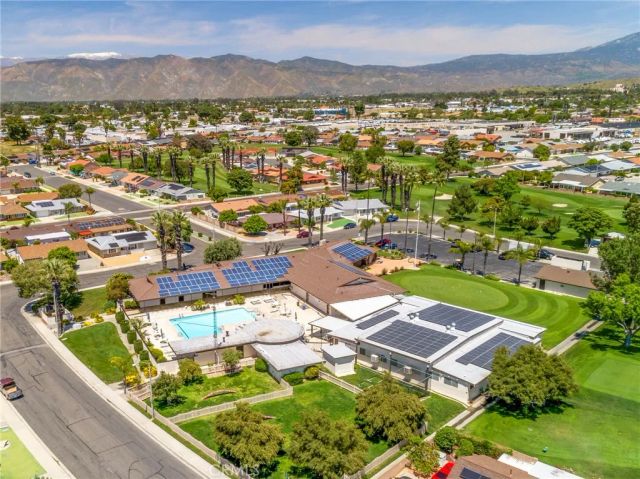 1400 Teakwood, Hemet, CA 92543