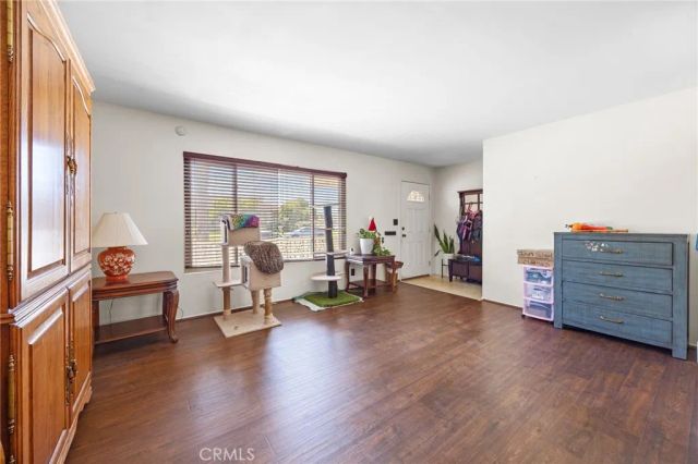1400 Teakwood, Hemet, CA 92543