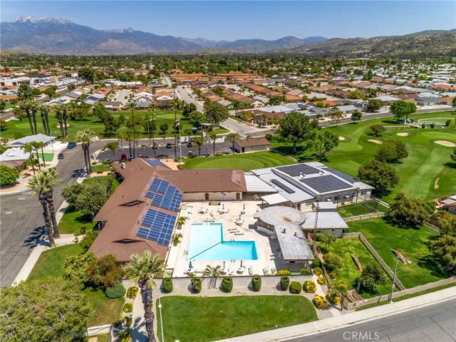 1400 Teakwood, Hemet, CA 92543