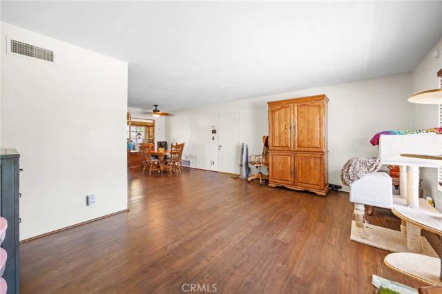 1400 Teakwood, Hemet, CA 92543