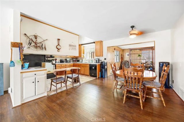 1400 Teakwood, Hemet, CA 92543