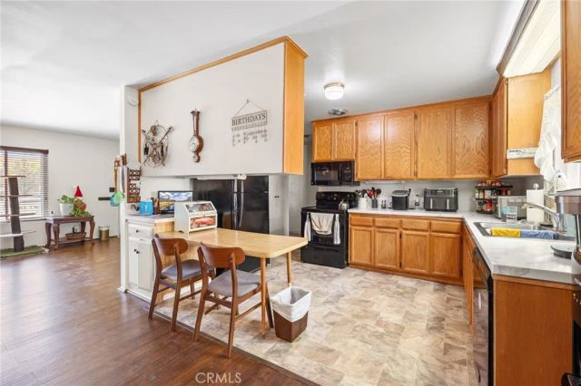 1400 Teakwood, Hemet, CA 92543