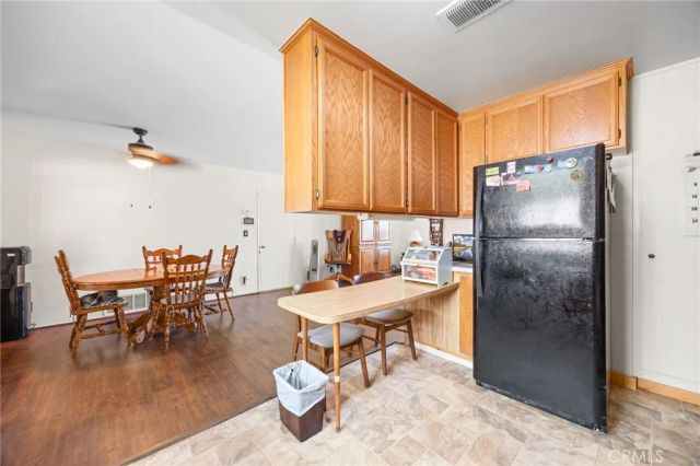 1400 Teakwood, Hemet, CA 92543