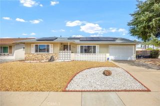 1400 Teakwood, Hemet, CA 92543