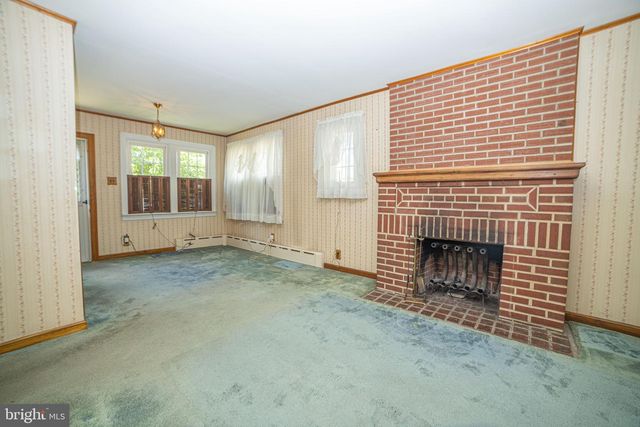 334 HIGHLAND TER, Holmes, PA 19043