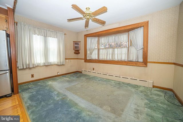 334 HIGHLAND TER, Holmes, PA 19043