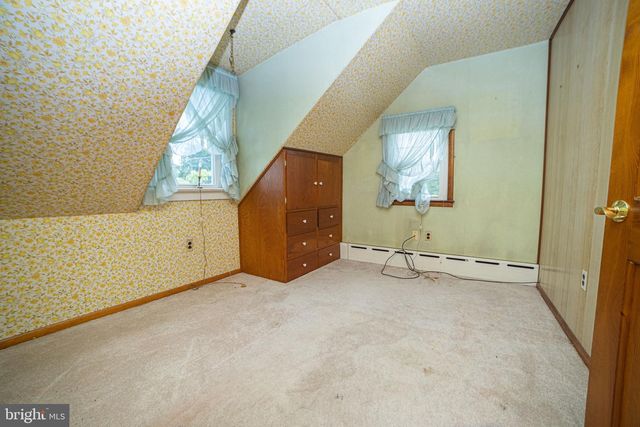 334 HIGHLAND TER, Holmes, PA 19043
