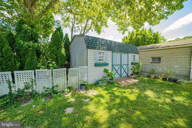 334 HIGHLAND TER, Holmes, PA 19043