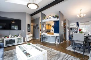 12970 Highway 8 Business SPC 125, El Cajon, CA 92021