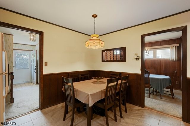 80 Ridge Rd, Cedar Grove Twp., NJ 07009