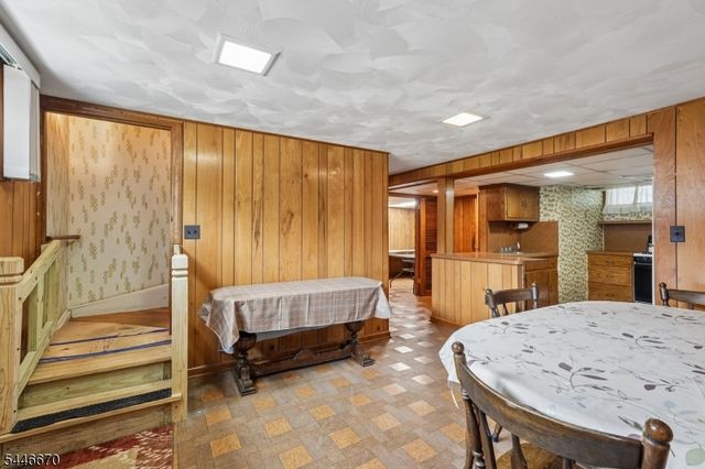 80 Ridge Rd, Cedar Grove Twp., NJ 07009