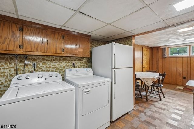 80 Ridge Rd, Cedar Grove Twp., NJ 07009