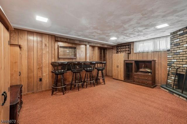80 Ridge Rd, Cedar Grove Twp., NJ 07009