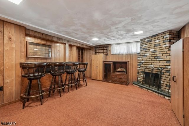 80 Ridge Rd, Cedar Grove Twp., NJ 07009