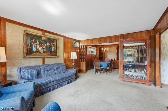 80 Ridge Rd, Cedar Grove Twp., NJ 07009