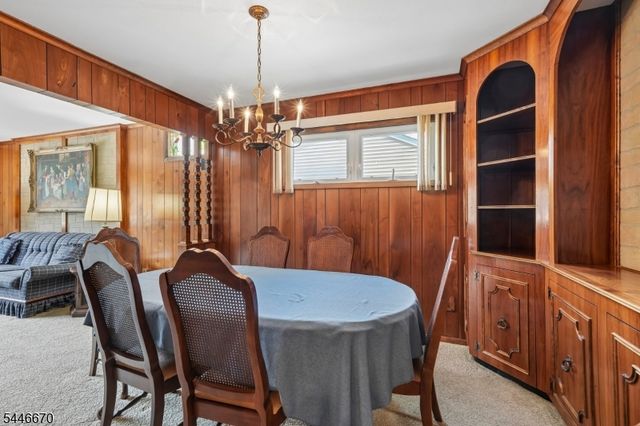80 Ridge Rd, Cedar Grove Twp., NJ 07009