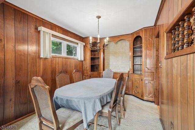 80 Ridge Rd, Cedar Grove Twp., NJ 07009