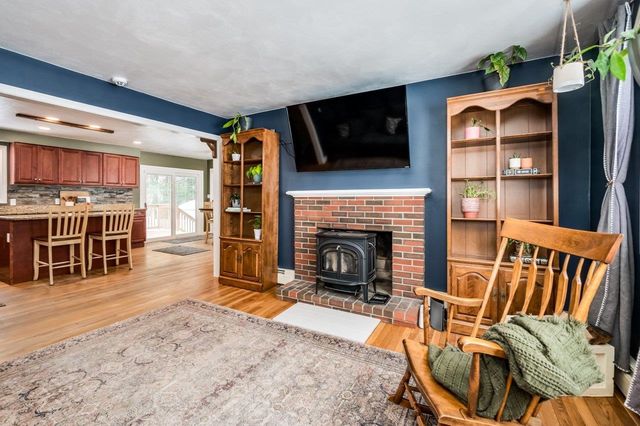 139 Michigan Avenue, Manchester, NH 03104