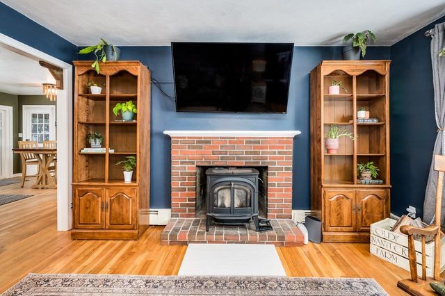 139 Michigan Avenue, Manchester, NH 03104