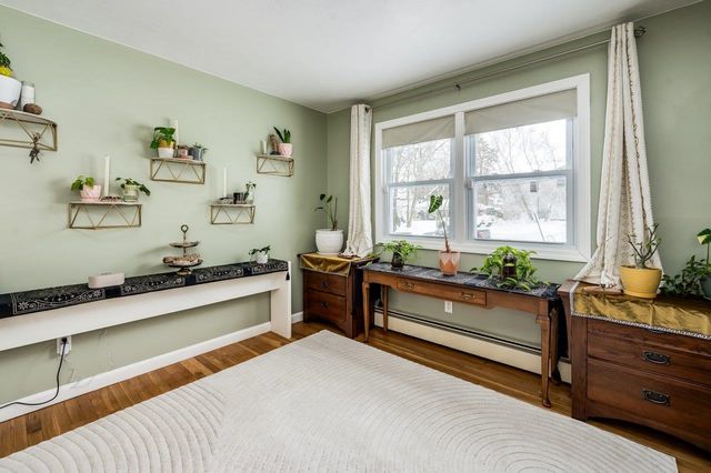 139 Michigan Avenue, Manchester, NH 03104