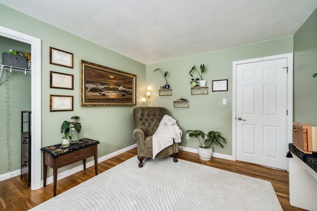 139 Michigan Avenue, Manchester, NH 03104