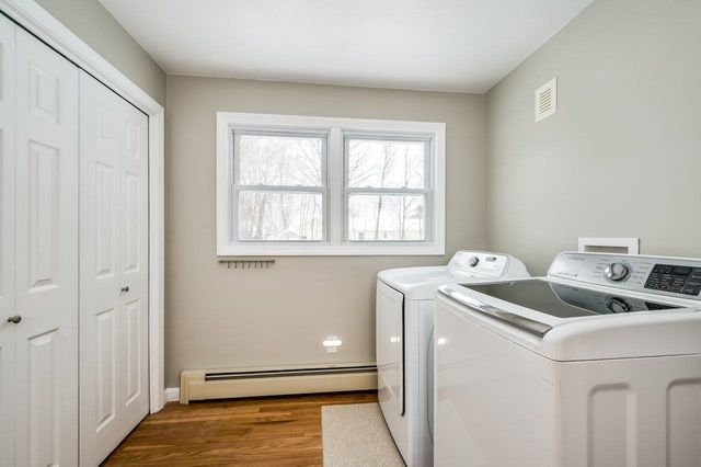 139 Michigan Avenue, Manchester, NH 03104