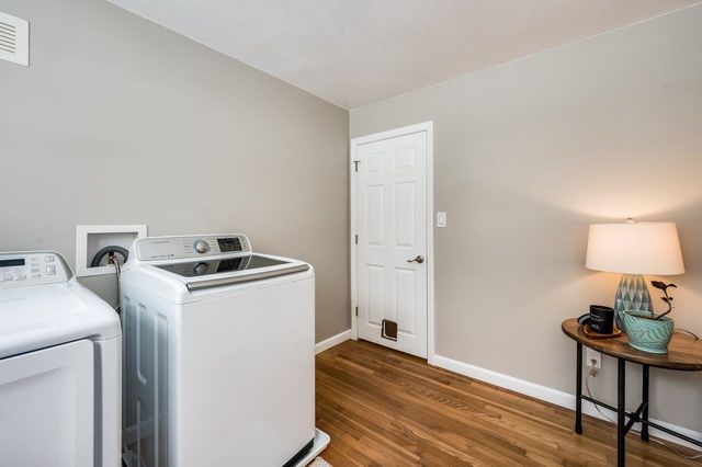 139 Michigan Avenue, Manchester, NH 03104