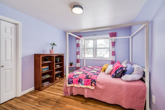 139 Michigan Avenue, Manchester, NH 03104