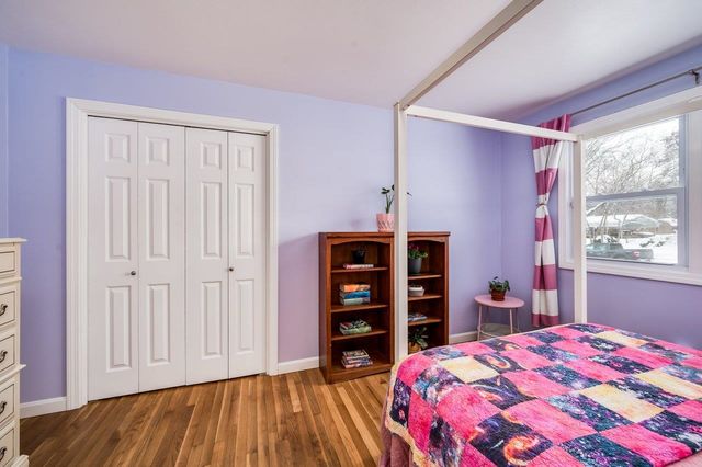 139 Michigan Avenue, Manchester, NH 03104