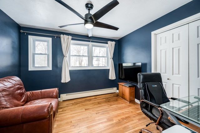 139 Michigan Avenue, Manchester, NH 03104