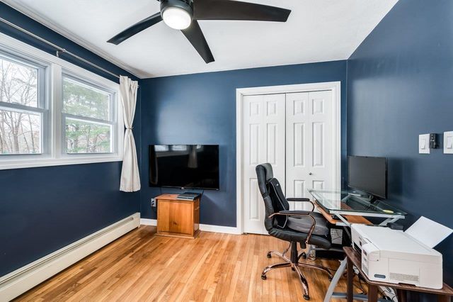 139 Michigan Avenue, Manchester, NH 03104