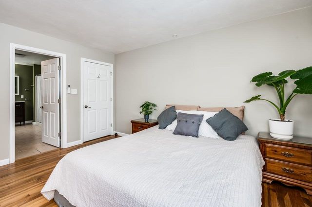 139 Michigan Avenue, Manchester, NH 03104