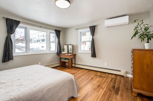 139 Michigan Avenue, Manchester, NH 03104