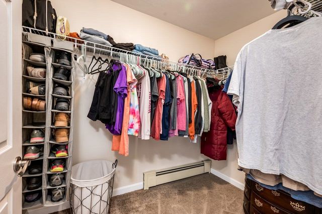 139 Michigan Avenue, Manchester, NH 03104