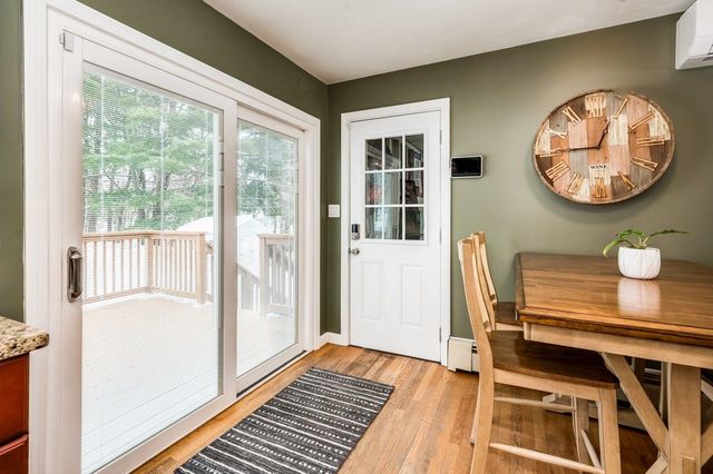 139 Michigan Avenue, Manchester, NH 03104