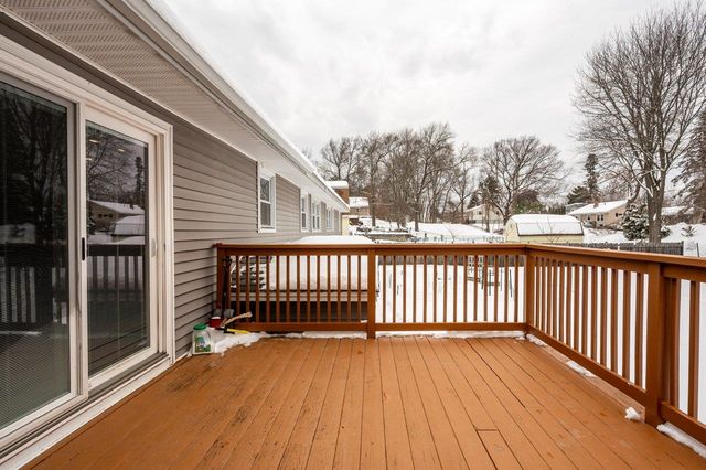 139 Michigan Avenue, Manchester, NH 03104