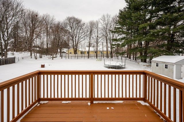 139 Michigan Avenue, Manchester, NH 03104