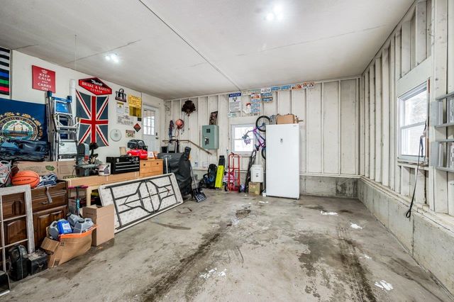 139 Michigan Avenue, Manchester, NH 03104