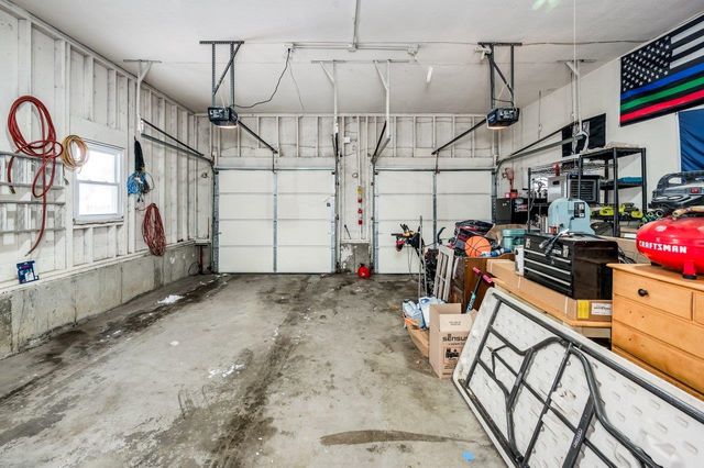 139 Michigan Avenue, Manchester, NH 03104