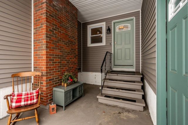 139 Michigan Avenue, Manchester, NH 03104