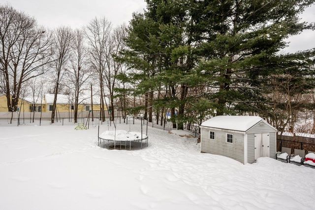 139 Michigan Avenue, Manchester, NH 03104