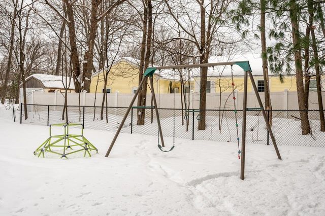 139 Michigan Avenue, Manchester, NH 03104