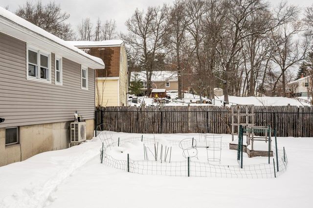 139 Michigan Avenue, Manchester, NH 03104