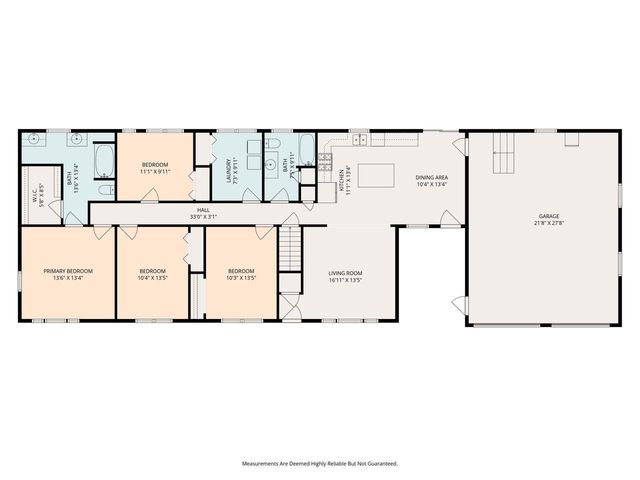 139 Michigan Avenue, Manchester, NH 03104