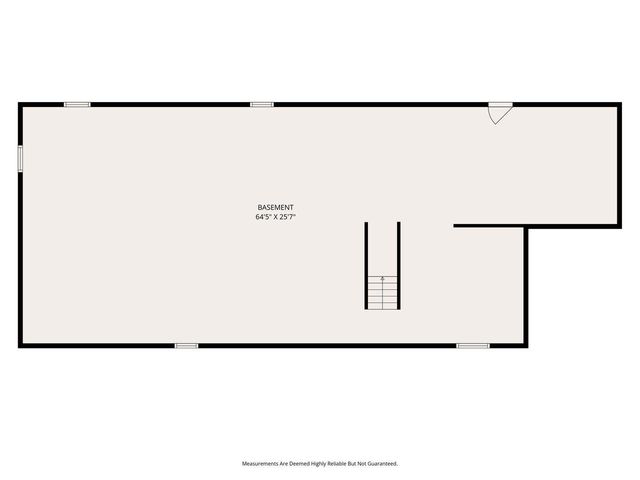 139 Michigan Avenue, Manchester, NH 03104