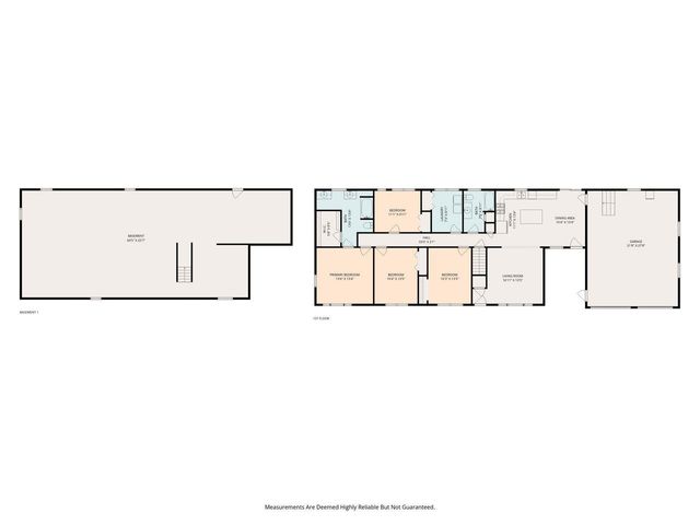 139 Michigan Avenue, Manchester, NH 03104