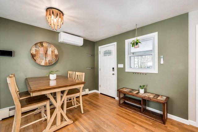 139 Michigan Avenue, Manchester, NH 03104