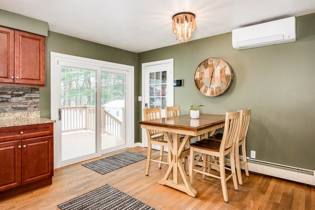 139 Michigan Avenue, Manchester, NH 03104