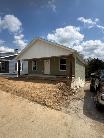 14 High School Court, Walton, KY 41094